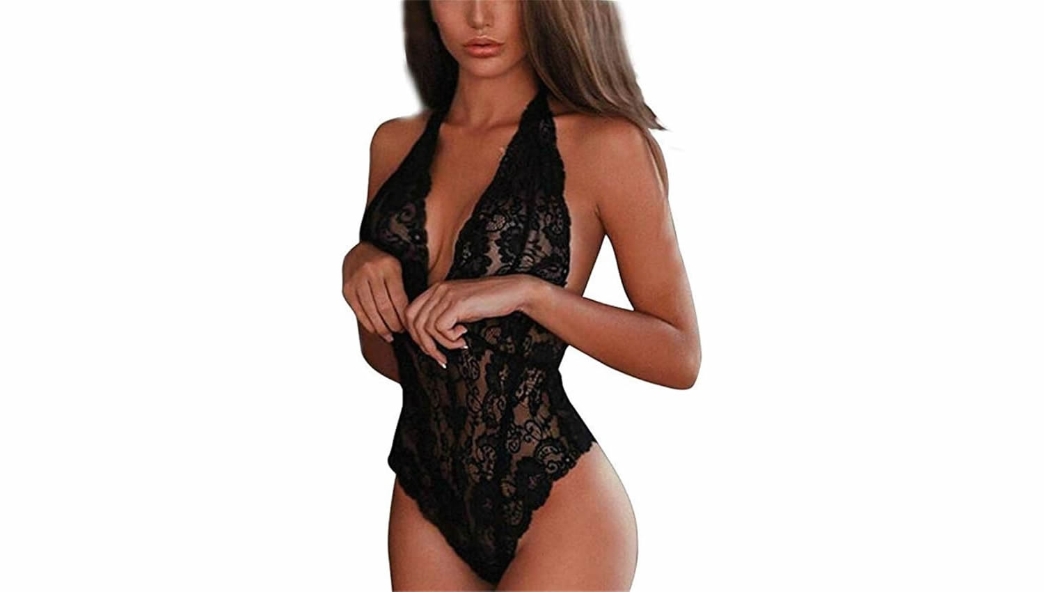 intimo-san-valentino-cabeen