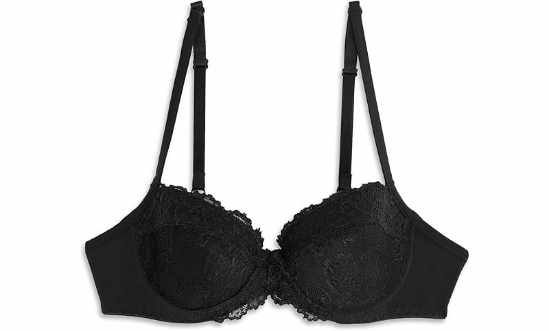 intimo-san-valentino-cotonella