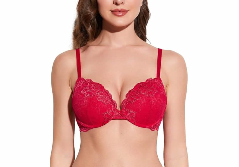 intimo-san-valentino-deyllo