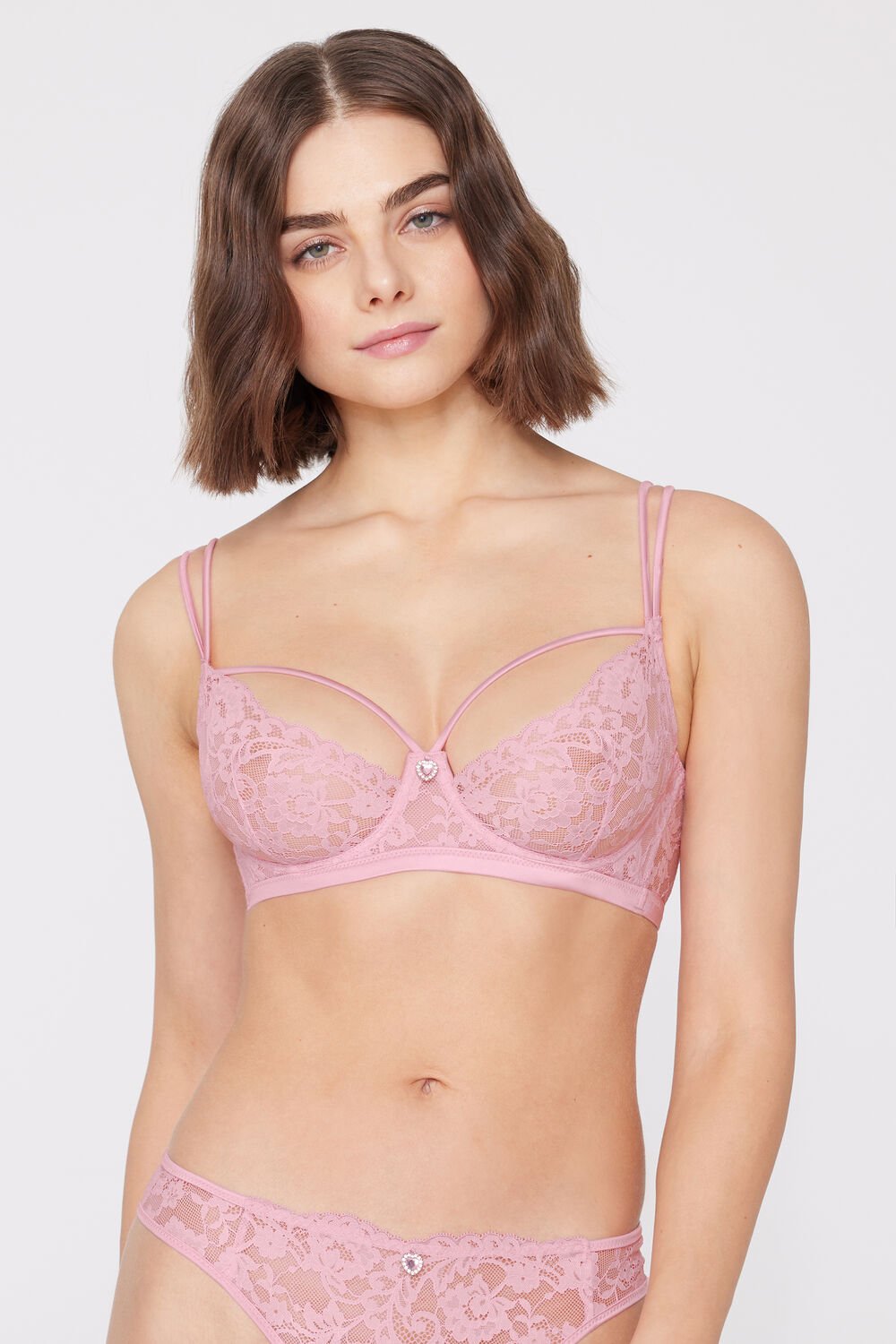 intimo-san-valentino-tezenis-rosa