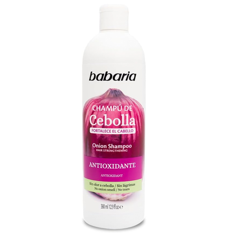 invecchiamento-capelli-babaria