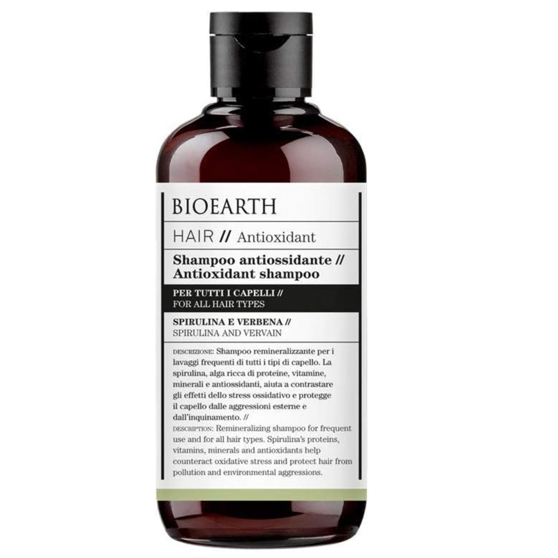 invecchiamento-capelli-bioert