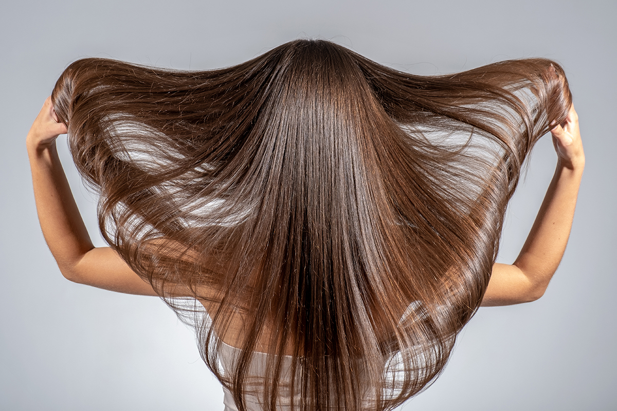 invecchiamento-capelli-copertina