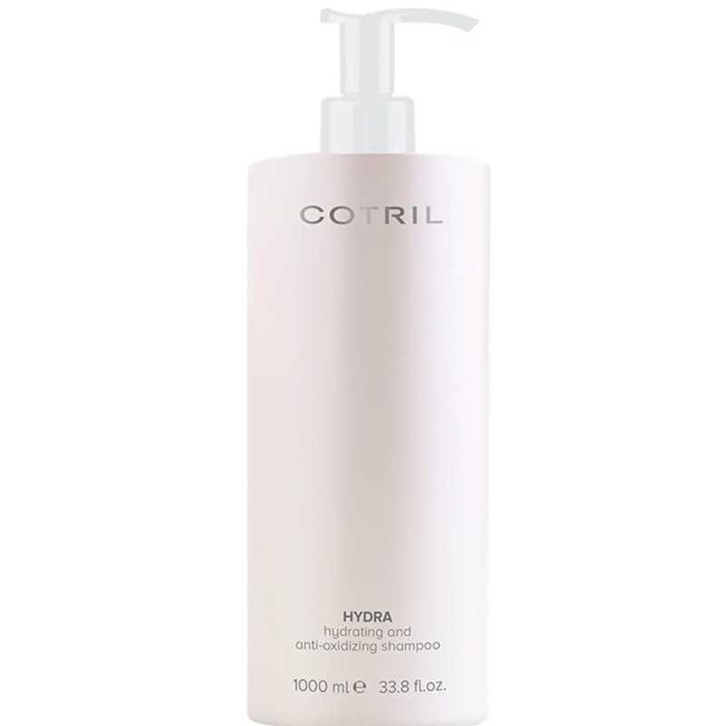 invecchiamento-capelli-cotril