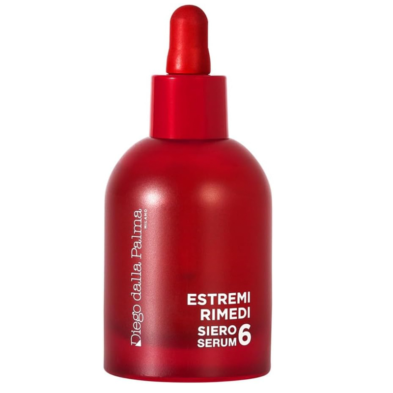 invecchiamento-capelli-della-palma