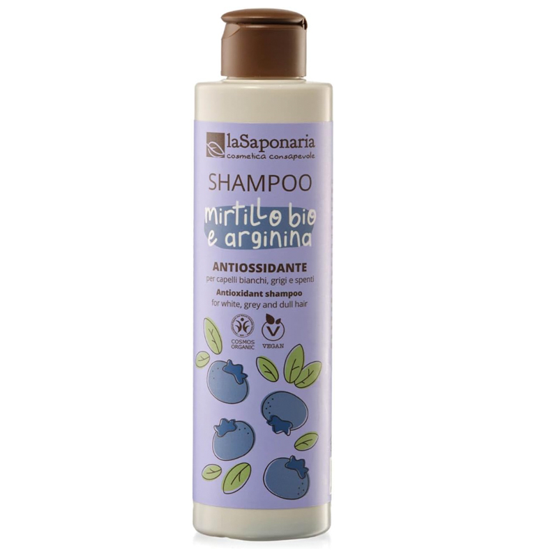 invecchiamento-capelli-lasaponaria