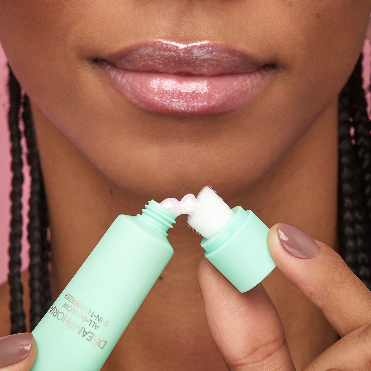 kiko-dreamphoria-illuminante