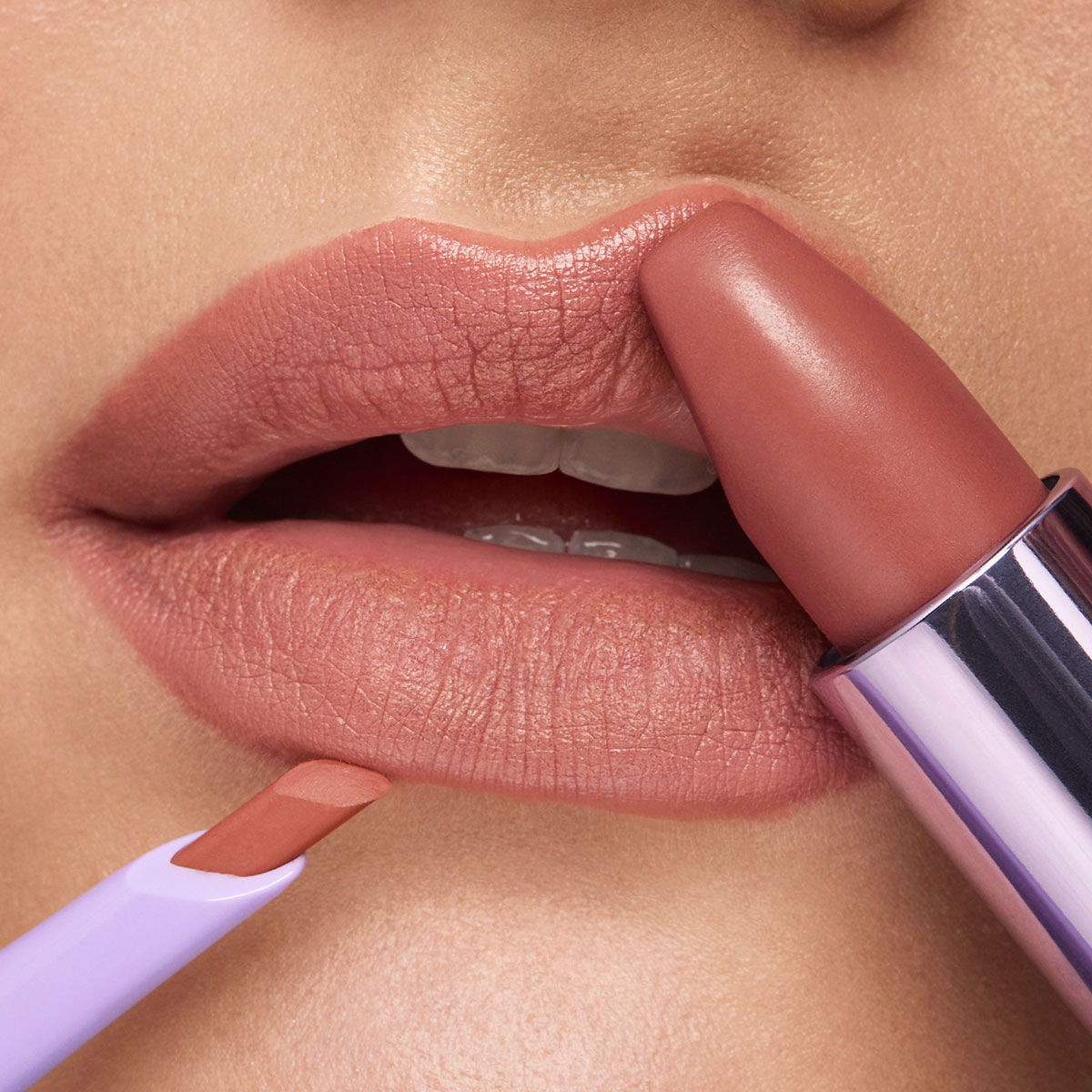 kiko-dreamphoria-labbra