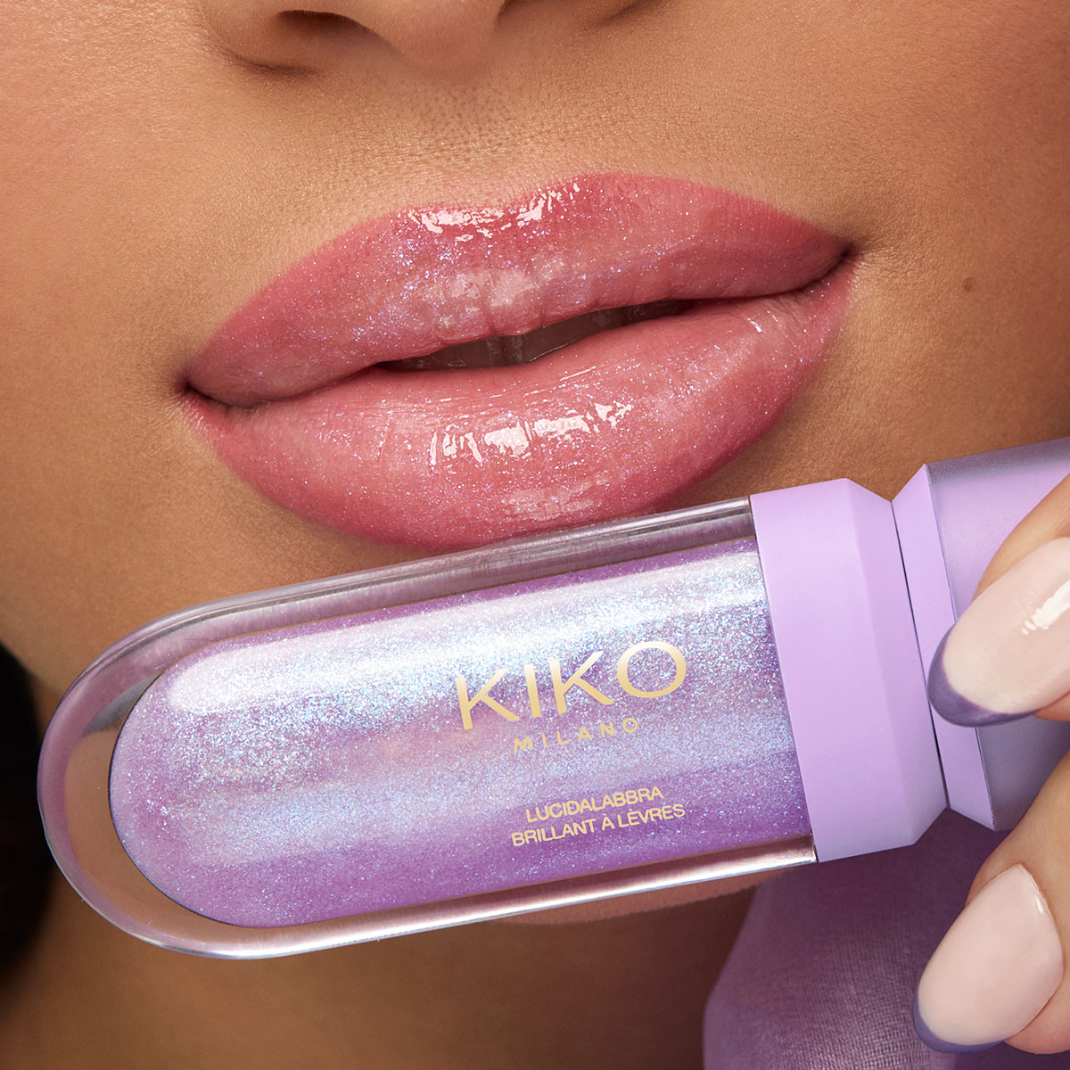 kiko-dreamphoria-lucidalabbra