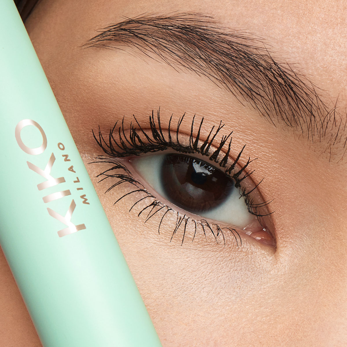 kiko-dreamphoria-mascara