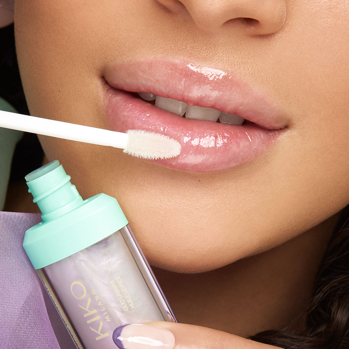 kiko-dreamphoria-olio