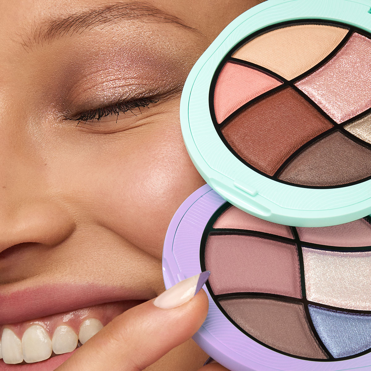 kiko-dreamphoria-palette