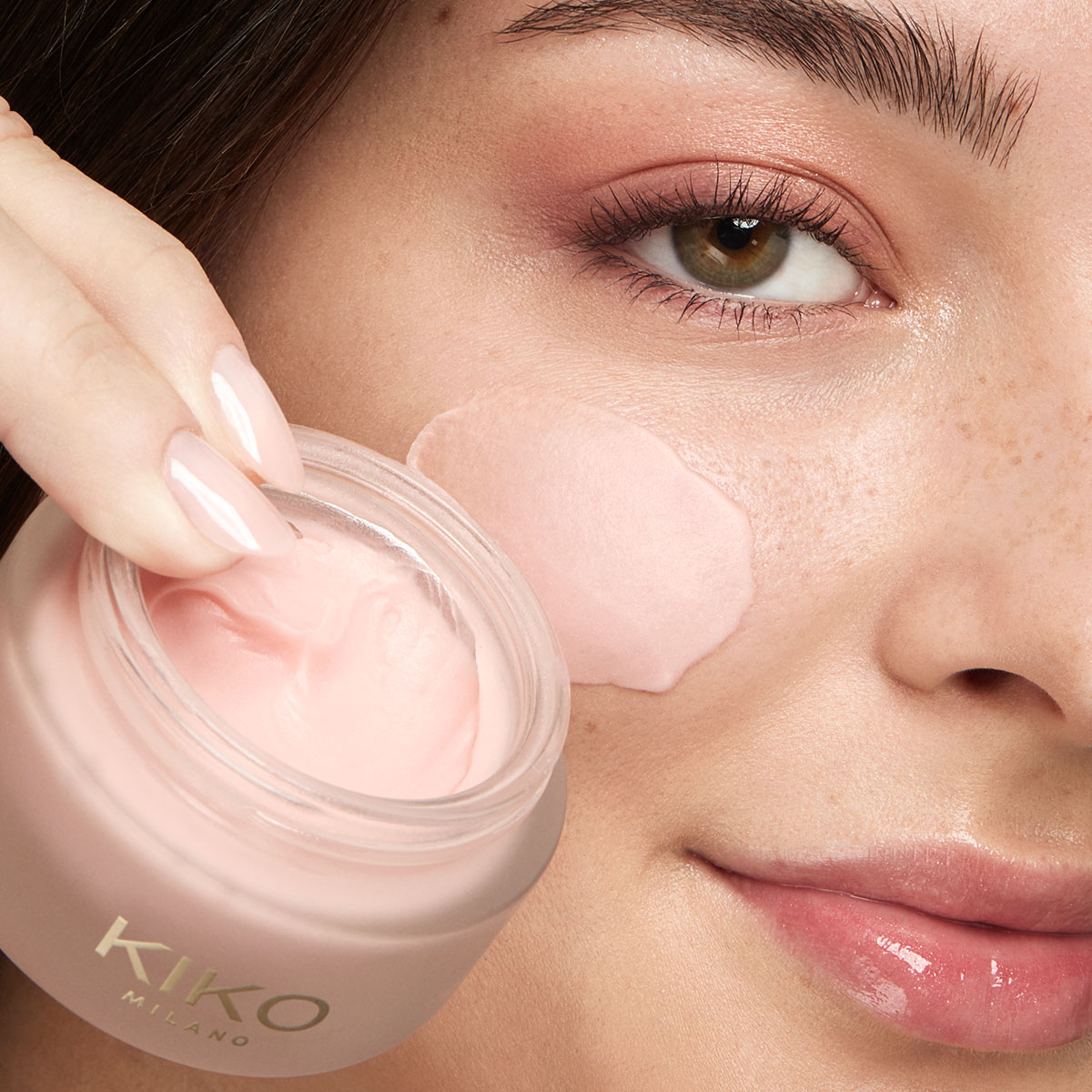 iko-dreamphoria-primer