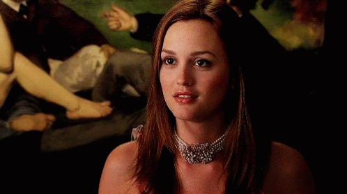 leighton-meester-fine