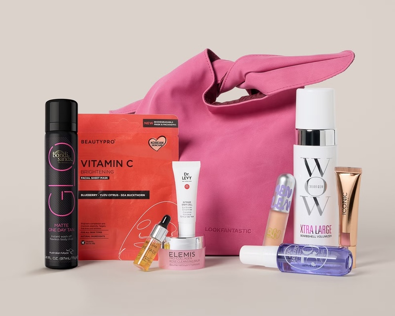 lookfantastic-beauty-box-love-edition