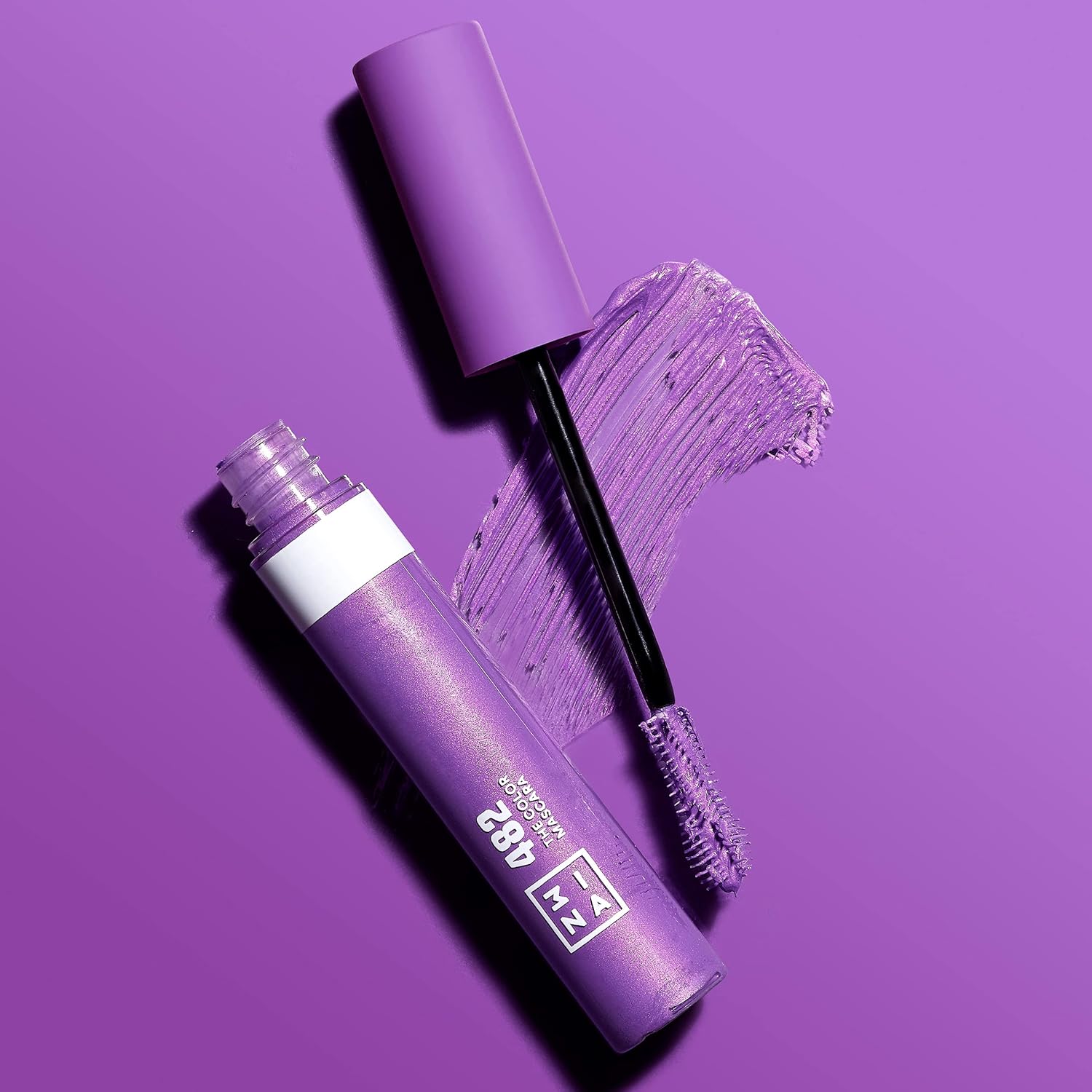 mascara-ciglia-grigie-3ina