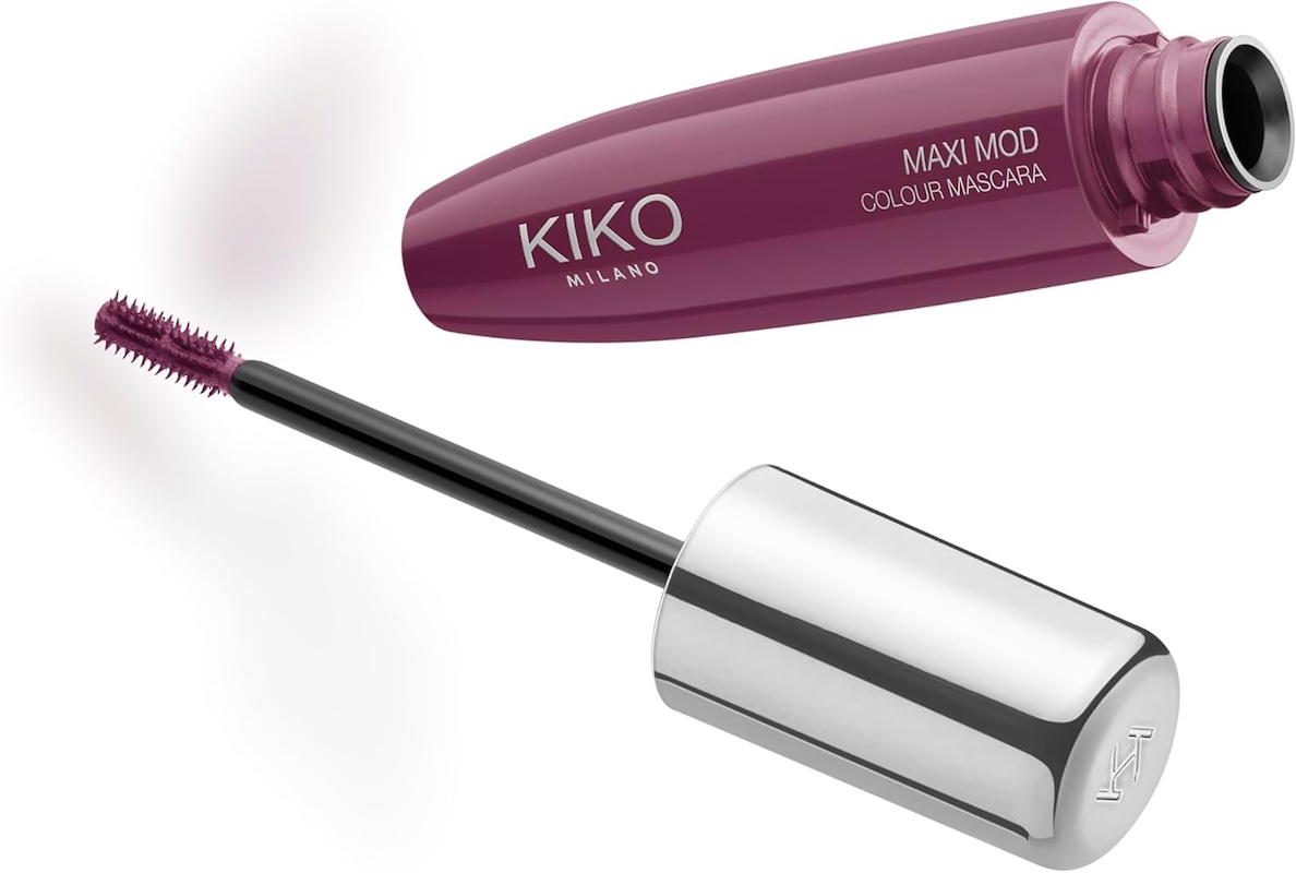 mascara-ciglia-grigie-kiko