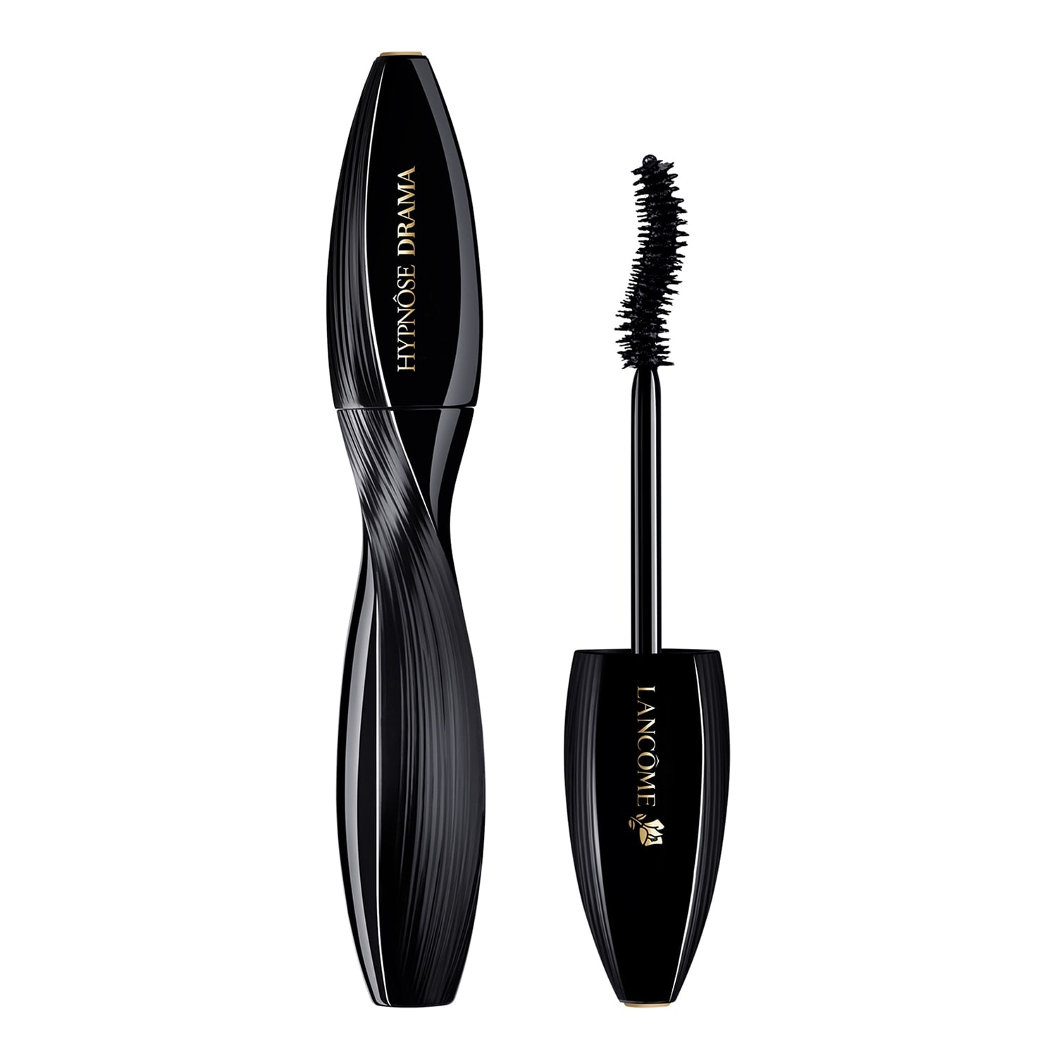 mascara-ciglia-sbiadite-lancome