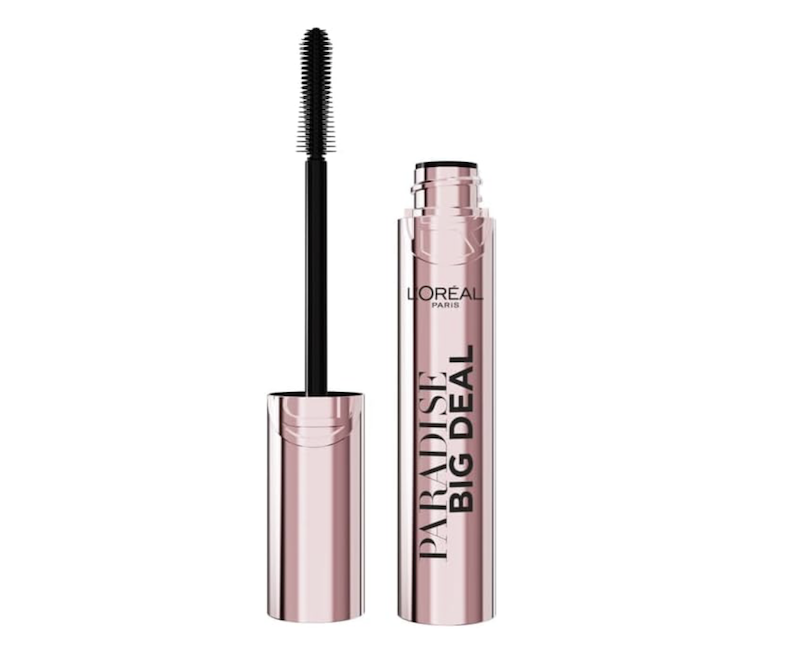 mascara-ciglia-sbiadite-loreal