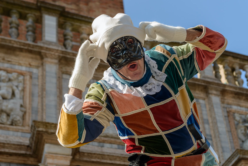 maschere-di-carnevale-arlecchino