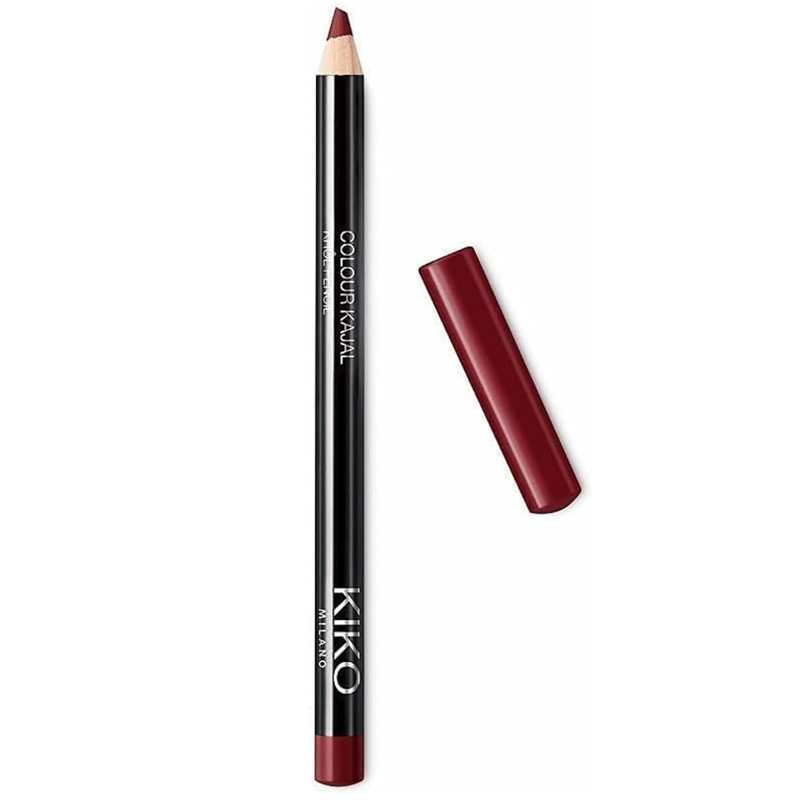 matita-occhi-burgundy-come-usarla-migliori-kiko