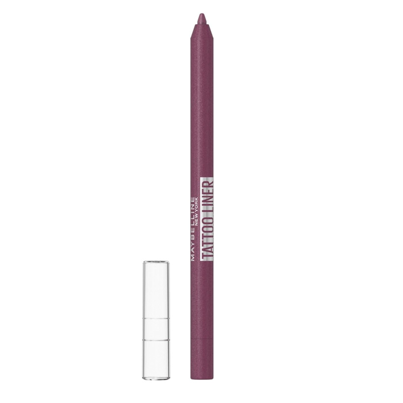 matita-occhi-burgundy-come-usarla-migliori-maybelline