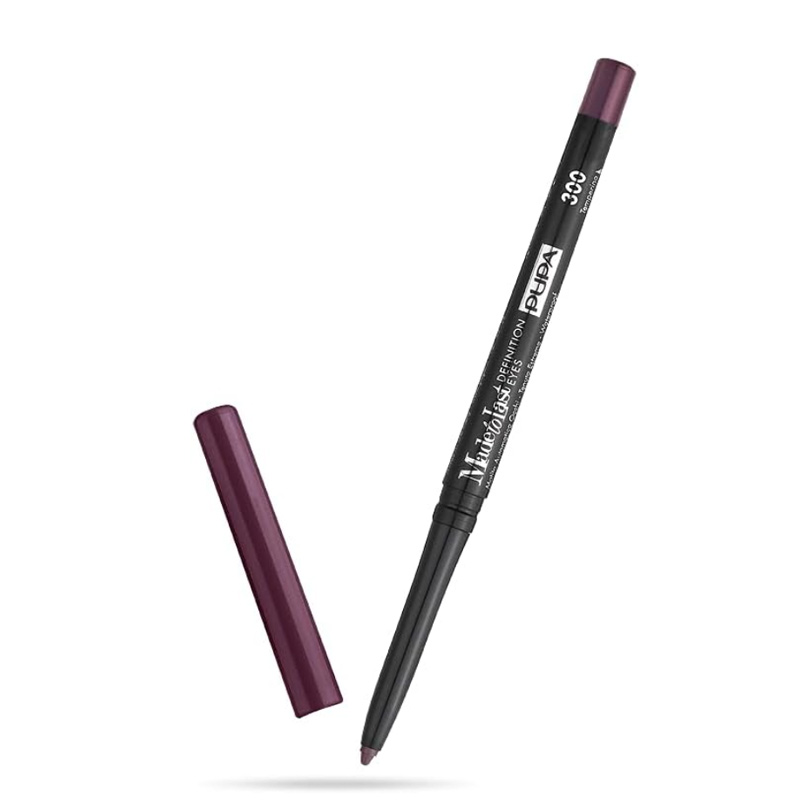 matita-occhi-burgundy-come-usarla-migliori-pupa