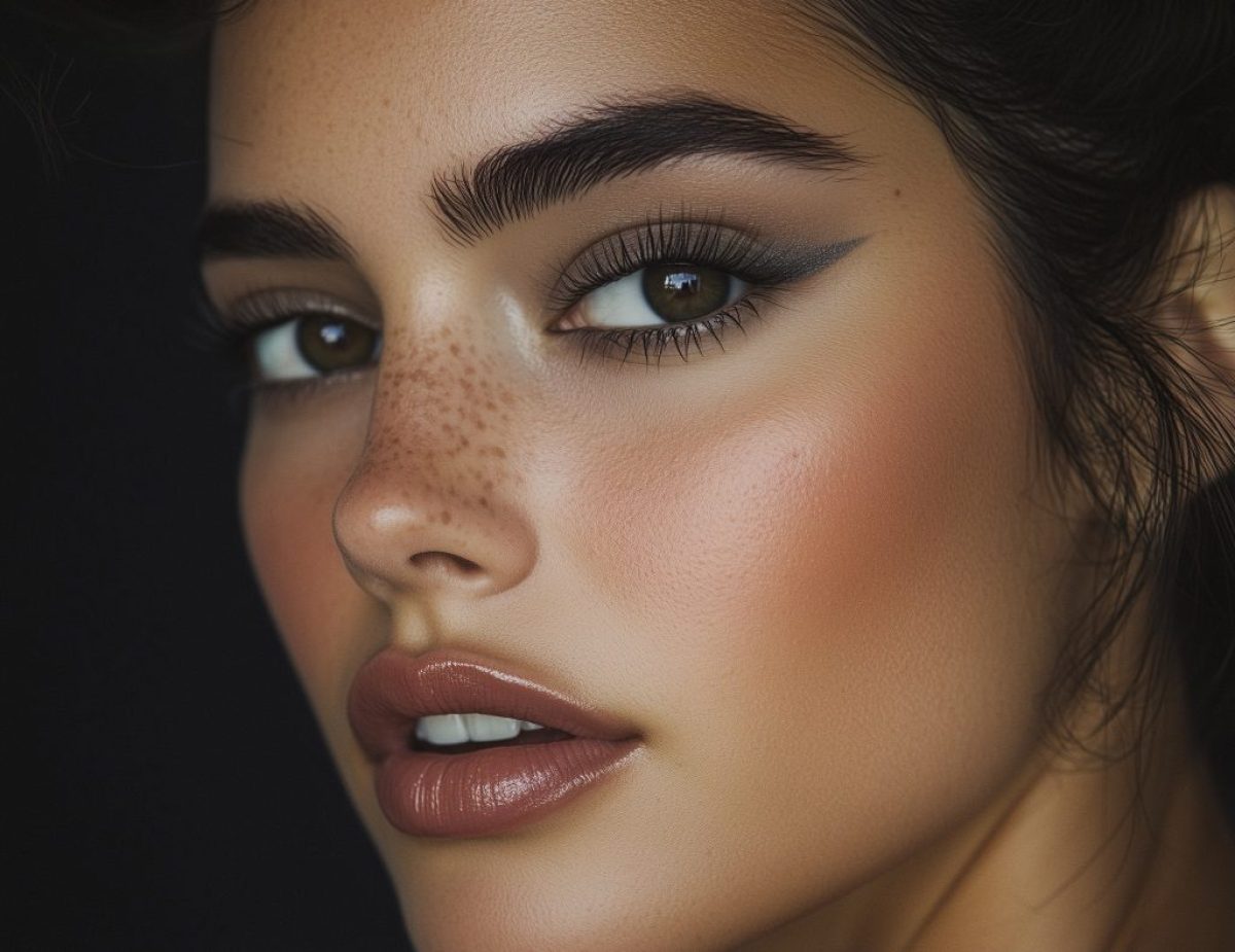 matita-occhi-grigia-copertina