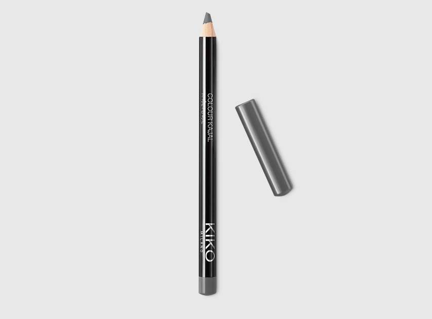 matita-occhi-grigia-kiko