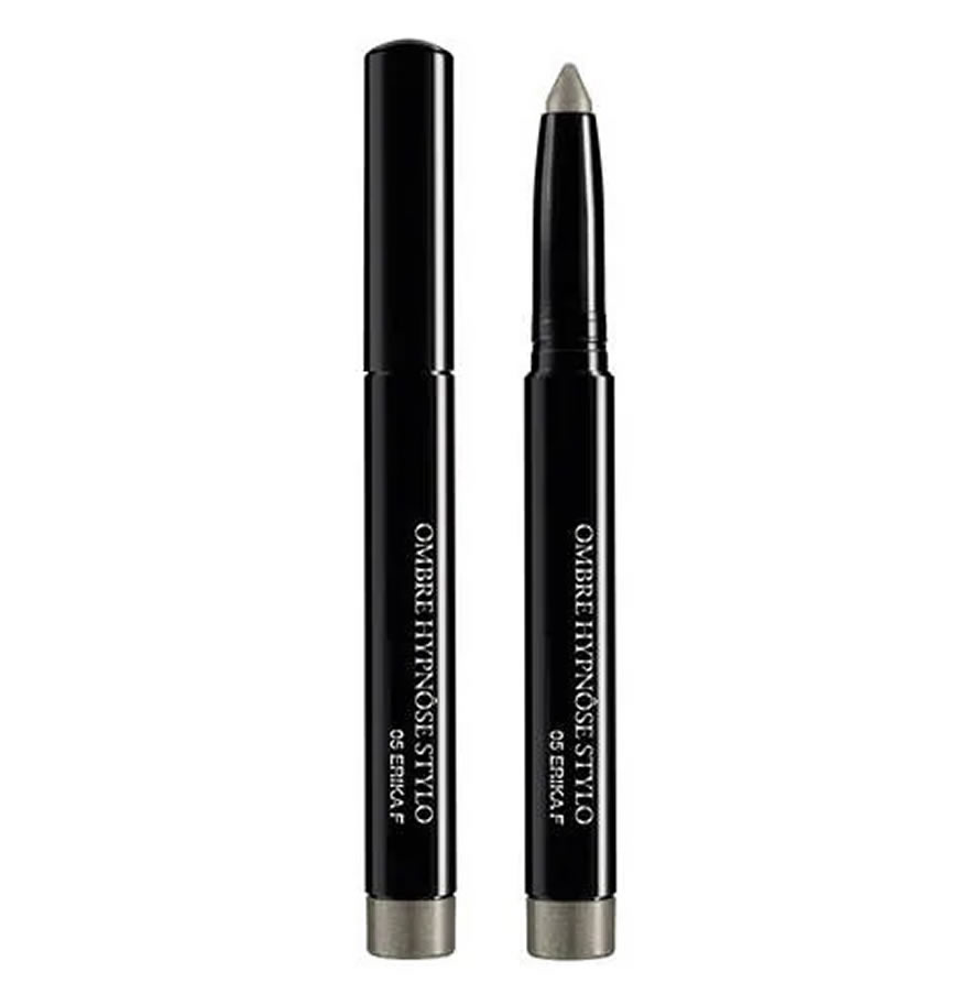 matita-occhi-grigia-lancome