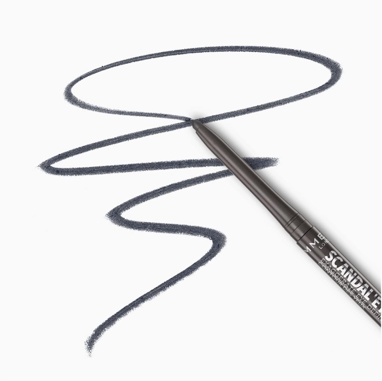 matita-occhi-grigia-rimmel