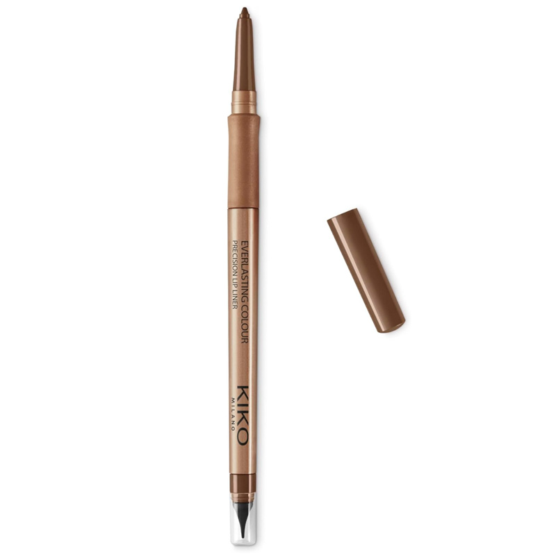 matite-labbra-carnose-kiko-contorno