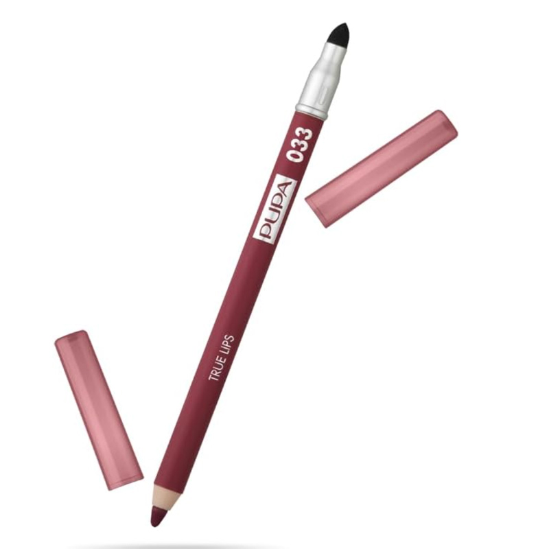 matite-labbra-carnose-pupa-contorno