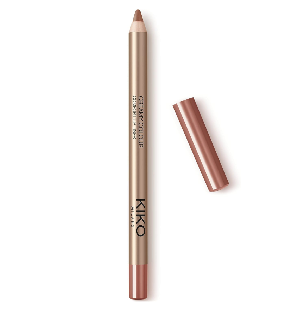 matite-labbra-sottili-kiko