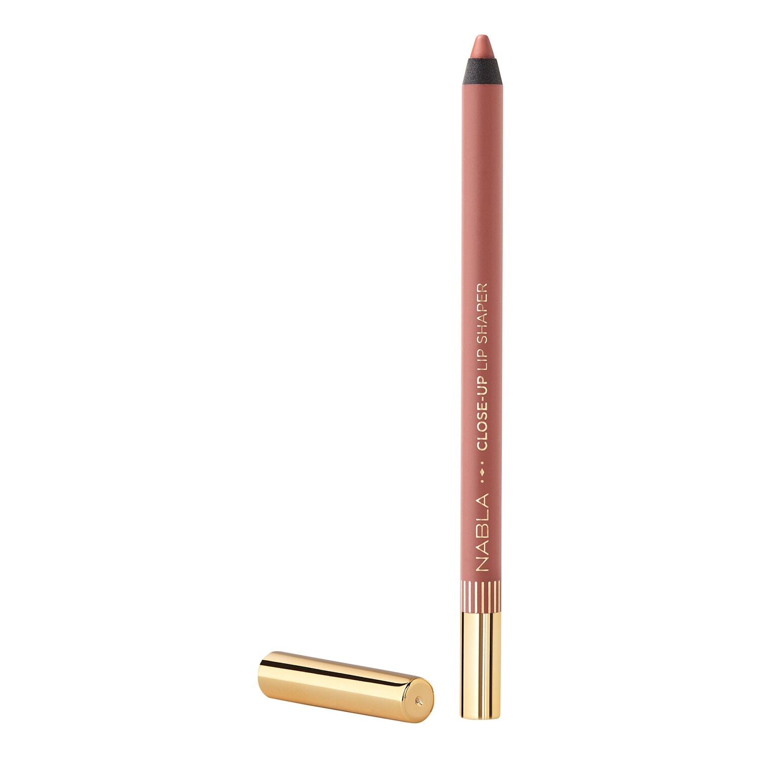 matite-labbra-sottili-nabla