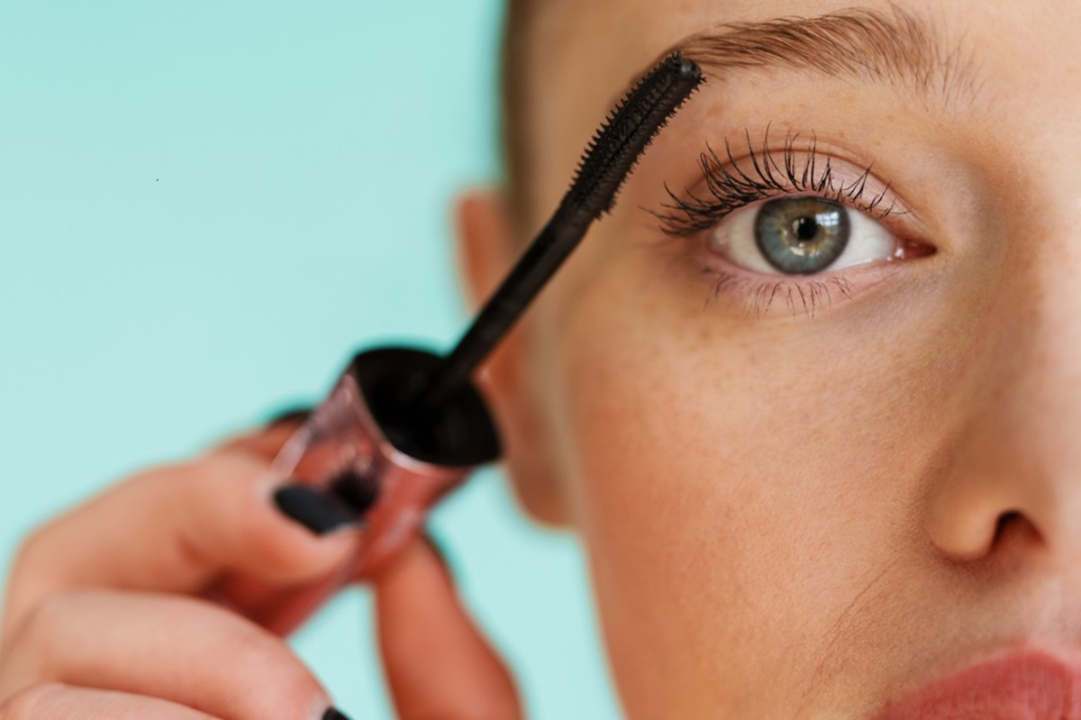 migliori-mascara-ciglia-dritte