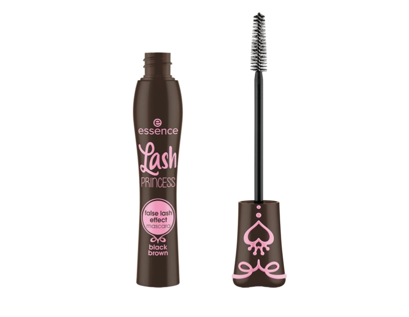 migliori-mascara-ciglia-grigie-marrone