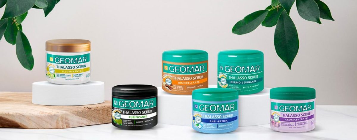 migliori-prodotti-geomar-cover