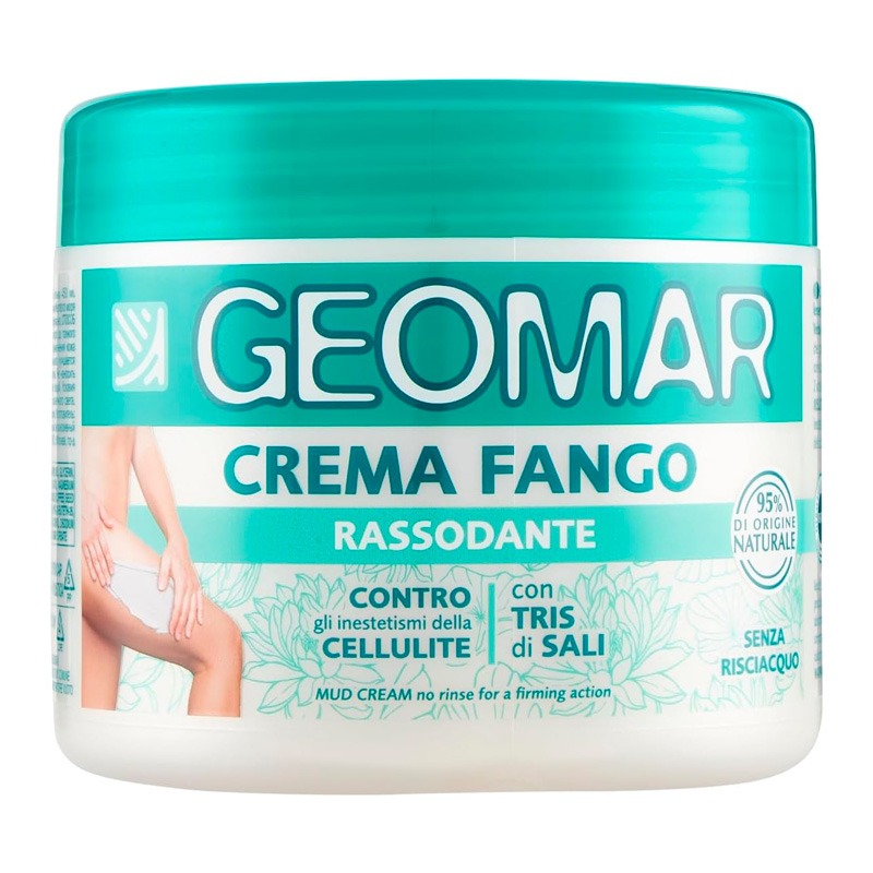 migliori-prodotti-geomar-crema-fango-rassodante