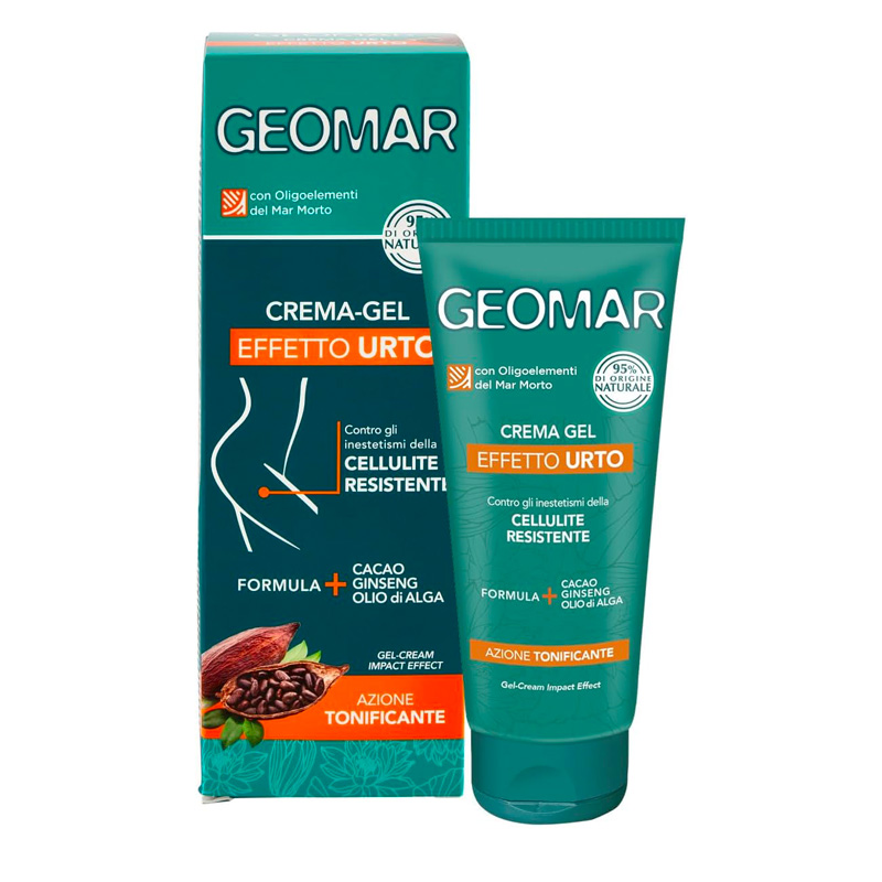 migliori-prodotti-geomar-crema-gel-effetto-urto