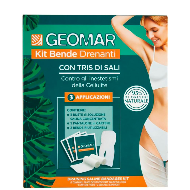 migliori-prodotti-geomar-kit-bende-drenanti