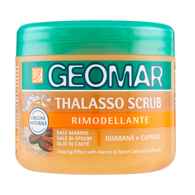 migliori-prodotti-geomar-talasso-scrub-rimodellante
