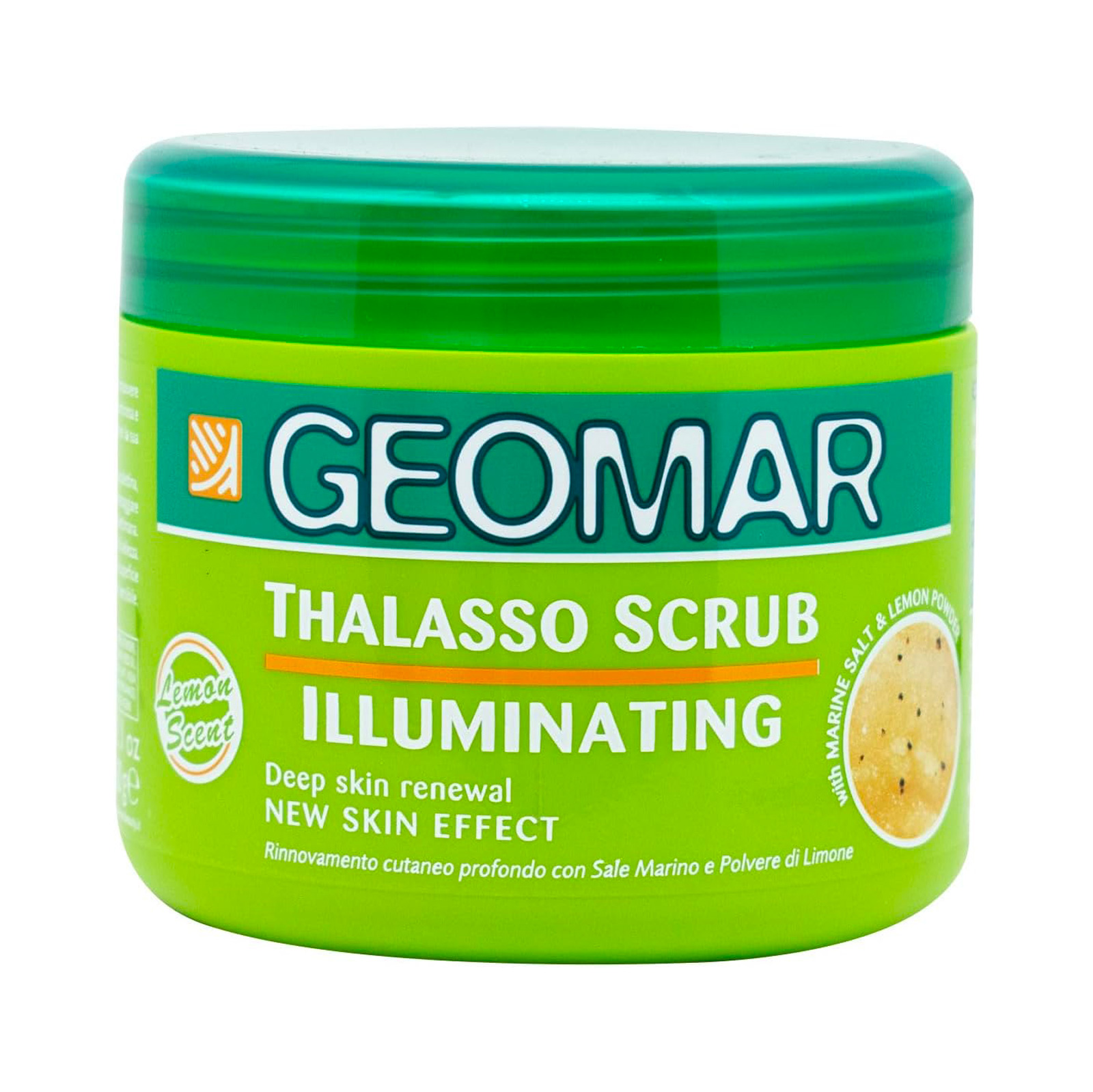 migliori-prodotti-geomar-thalasso-scrub-illuminating
