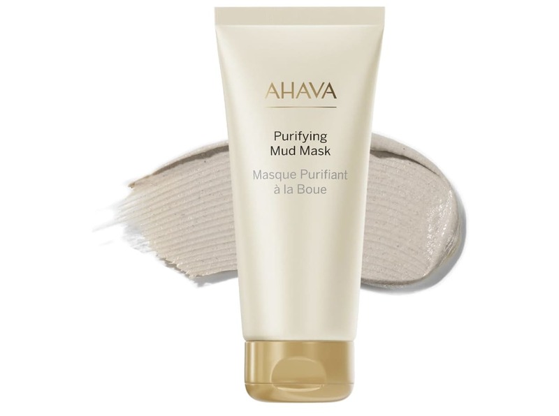 multimasking-ahava-maschera-fango-purificante