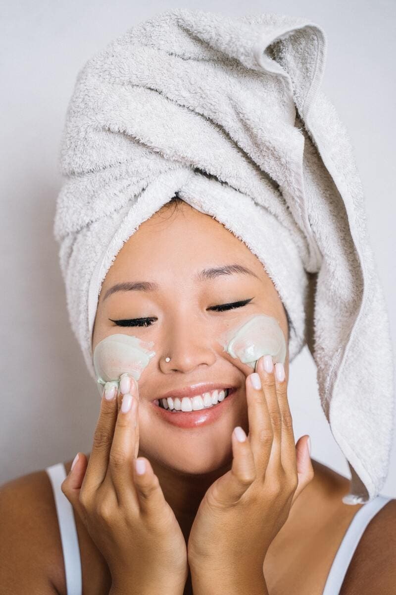 multimasking-ccrema-viso