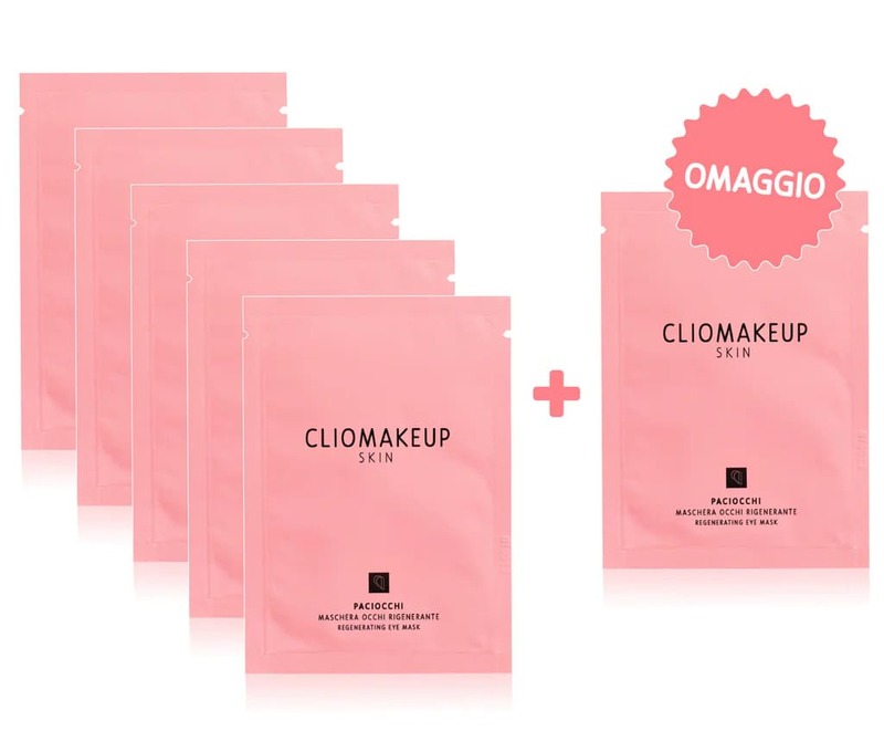 multimasking-cliomakeup-kit-paciocchi
