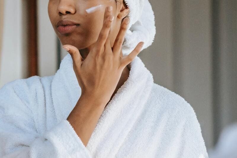 multimasking-donna-crema