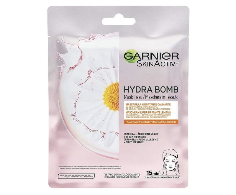 multimasking-garnier-skinactive-hydra-bomb