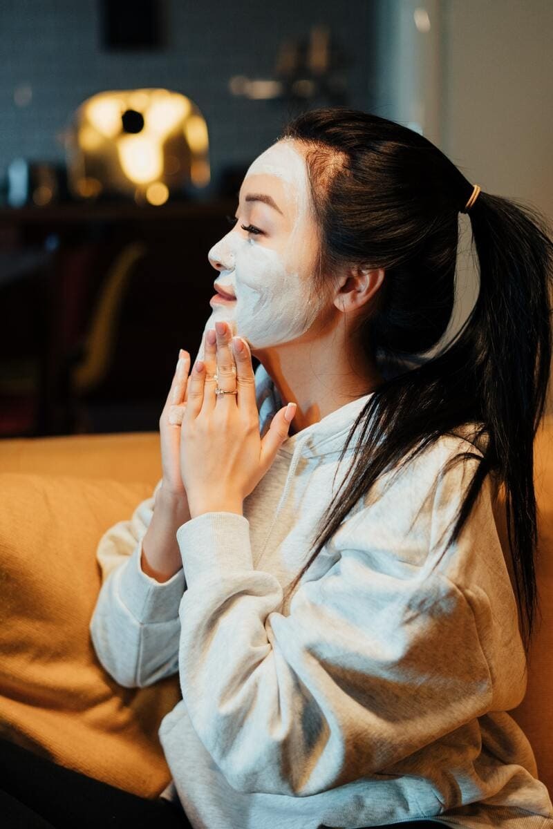 multimasking-maschera-viso-argilla