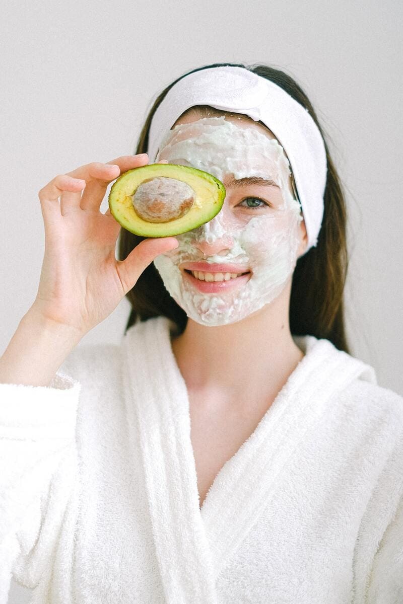 multimasking-maschera-viso-avocado